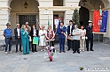 VBS_3685 - Festa della Repubblica - 2 Giugno 2026 - 80.mo della Repubblica e del Voto alle Donne